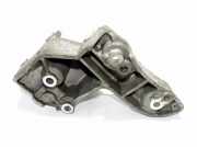 Power Steering Pump Mount Bracket SUZUKI LIANA (ER, RH_) 1.3