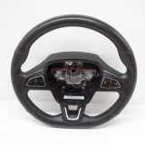 Lenkrad FORD FOCUS III 2.0 ST F1EB-3600-AA