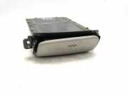 Aschenbecher Hyundai Sonata V (NF) 845503K000