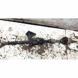 Antriebswelle vorne links NISSAN PRIMERA Estate (WP12) 2.2 dCi
