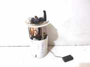 Kraftstofftankpumpe RENAULT TRAFIC III Furgon (FG_) 1.6 dCi 115 0580203152