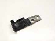 Kotflügelhalter vorne links AUDI A4 (8W2, B9) 2.0 TFSI quattro 8W0821434B