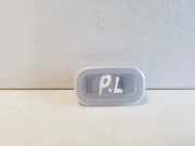 Andere Teile des Innenraums MERCEDES-BENZ GLC (X253, C253) 250 4-matic (253.946) A0009064310