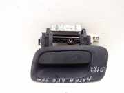 Türgriff links hinten Opel Astra G CC (T98)