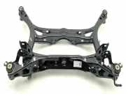 Achse hinten VW Tiguan I (5N) 3Q0505235AH