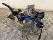 Servolenkungspumpe NISSAN QASHQAI II (J11, J11_) 1.6 dCi ALL MODE 4x4-i 48810BR60C