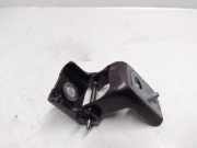 Türscharnier hinten links Opel Grandland X (A18)