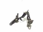 Motorbock Opel Vivaro B Kasten (X82) 996947948R