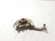 Achsschenkel (ABS) links vorne Audi Q5 (FY) 80A407253C