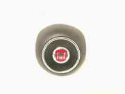 Schleifring Airbag Fiat 500X (334) 0735623842