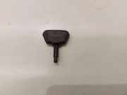 Tastenpanel VW GOLF II (19E, 1G1) 1.8 GTI G60 Syncro