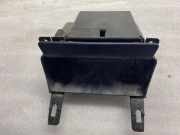 Aschenbecher PEUGEOT 307 SW (3H) 2.0 HDi 135 9634496677 9637031977