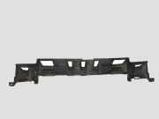 Bumper Support Bracket PEUGEOT 407 Coupe (6C_) 2.0 HDi 9644600580