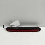 Bremsleuchte mitte VW Tiguan II (AD) 5G0945087B