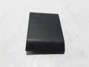 Verkleidung B-Säule Renault Master III Kasten (FV) 768190129R