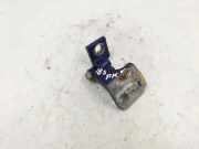 Türscharnier vorne rechts ALFA ROMEO GIULIETTA (940_) 2.0 JTDM (940.FYC1A, 940.FXQ1A) A048903