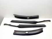 Andere Teile des Innenraums MERCEDES-BENZ SL (R107) 380 SL (107.045) A1076702451 A1076702351