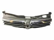 Gitter Grill vorne links OPEL ASTRA G Sedan (F69_) 1.4 461088395
