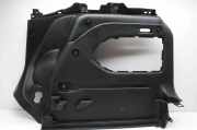 Kofferraumverkleidung rechts JEEP RENEGADE Off-road (BU) 1.6 CRD 735580164