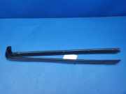 Türdichtung Mercedes-Benz CLK (C209) W209