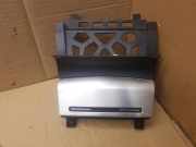 Aschenbecher AUDI A3 Sportback (8PA) S3 quattro 8P0857951