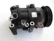 Kondensatpumpe Klimaanalge KIA CARENS IV 1.7 CRDi F500PNBCA06