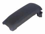 Armlehne BMW 1 (F40) (F40) 120 d xDrive 9460084