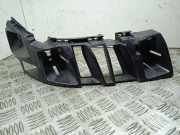 Stoßstangenhalterung hinten links MERCEDES-BENZ S (W221) S 350 BlueTec (221.026, 221.126) A2228800712