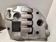 Motorabdeckung AUDI A4 Avant (8E5, B6) 1.9 TDI 0134271A
