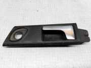 Türöffner innen links hinten Audi 100 (4A, C4) 4A0839019B