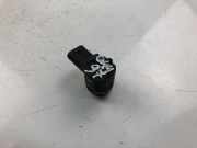 Einparkhilfe Audi A3 (8P) 4H0919275