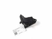 Andere innere Motorteile MERCEDES-BENZ GL (X164) GL 450 4-matic (164.871) A2730160134