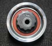 Andere Motorraumteile AUDI Q3 (8U) 1.4 TFSI 04C109479G