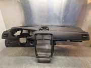 Armaturenbrett MERCEDES-BENZ B (W245) B 180 CDI (245.207)