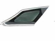 Heckscheibe hinten rechts HYUNDAI i40 CW (VF) 1.7 CRDi 878203Z000