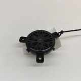 Türlautsprecher vorne links CITROËN C4 X (BD_, BE_, BF_) ë-C4 X (BFZKXC) 9833037880