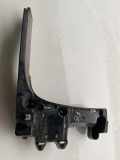 Stoßstangenhalter hinten rechts BMW X5 (F15, F85) xDrive 30 d 8054020
