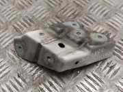 Kotflügelhalter vorne rechts