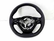 Lenkrad Toyota Aygo (B4) 451000H070