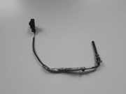 Andere innere Motorteile VOLVO C70 II Cabrio D3 31319842