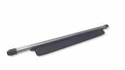 Kofferraum-Abdeckung PEUGEOT 508 1.6 A083740