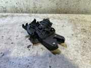 Heckklappenschloss AUDI A6 Avant (4F5, C6) 2.8 FSI quattro 4E0827505C