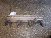 Einspritzventil Set VOLVO S40 I (VS) 2.0 T4 9125118