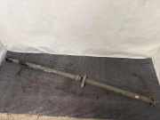 Kardanwelle HYUNDAI SANTA FÉ III (DM) 2.2 CRDi 4WD 493002W050