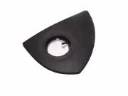 Armaturenbrett Seitenverkleidung AUDI Q7 (4L) 3.0 TDI quattro 4L0857086