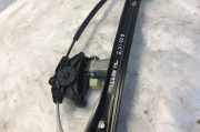 Fensterheber links hinten VW Tiguan II (AD) 5NA839461C