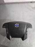 Lenkrad Airbag VOLVO V70 II (SW) 2.4 D5 53290136