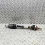 Antriebswelle vorne links OPEL MOKKA MOKKA-e 9836235280