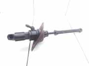 Kupplungsgeberzylinder Ford Transit Kasten (F**Y) C117K509AA