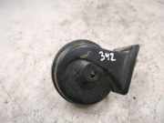 Hupe BMW 5 (E60) 535 d 0092018